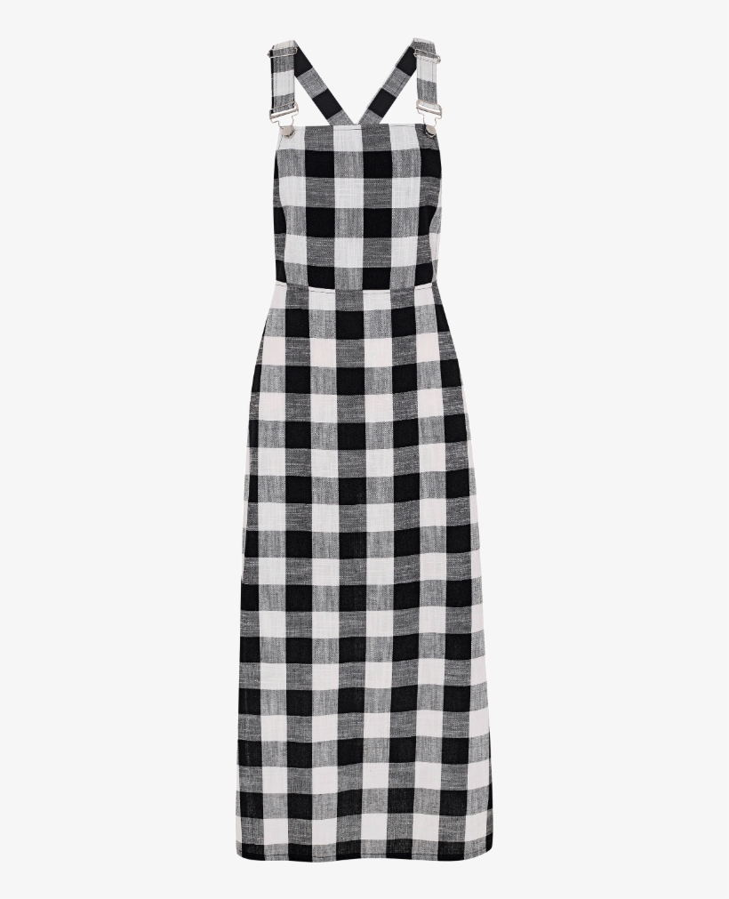 90, From Dorothy Perkins - Empire State Plaza, transparent png download