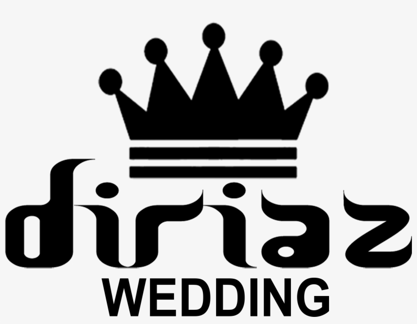 Desenho Coroa Vetor, transparent png download