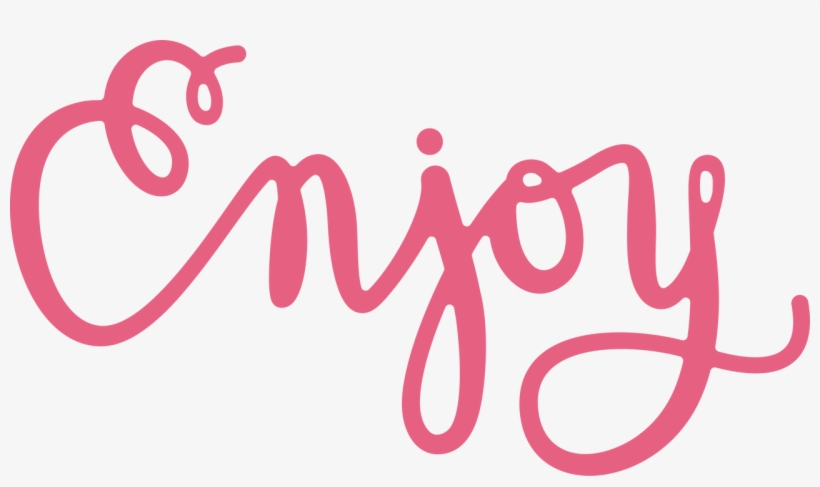 Categories - Calligraphy, transparent png download