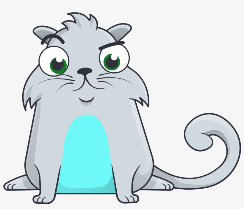 Cartoon, transparent png download