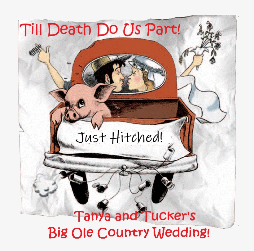 $27 - 00 - $43 - - Hill Billy Smoking Cartoon, transparent png download