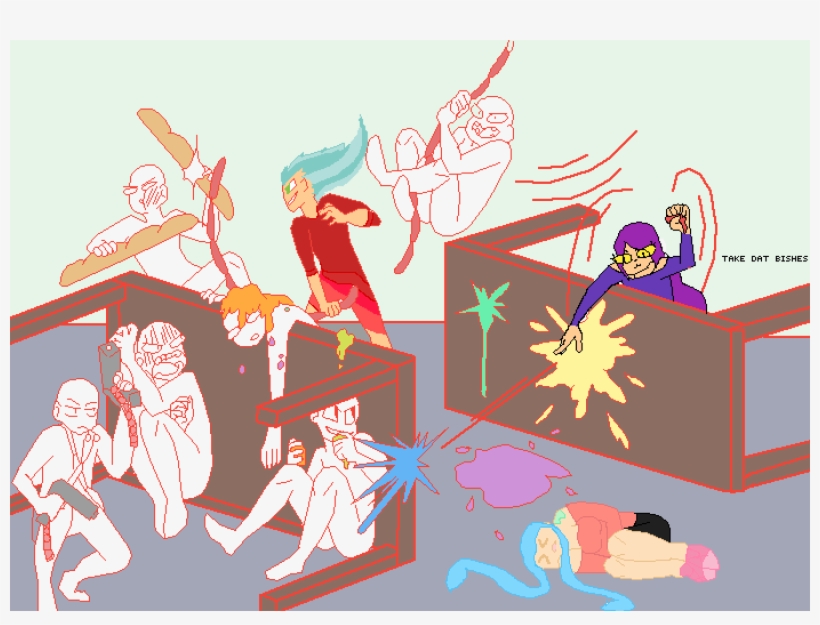 Death By Food - Food, transparent png download