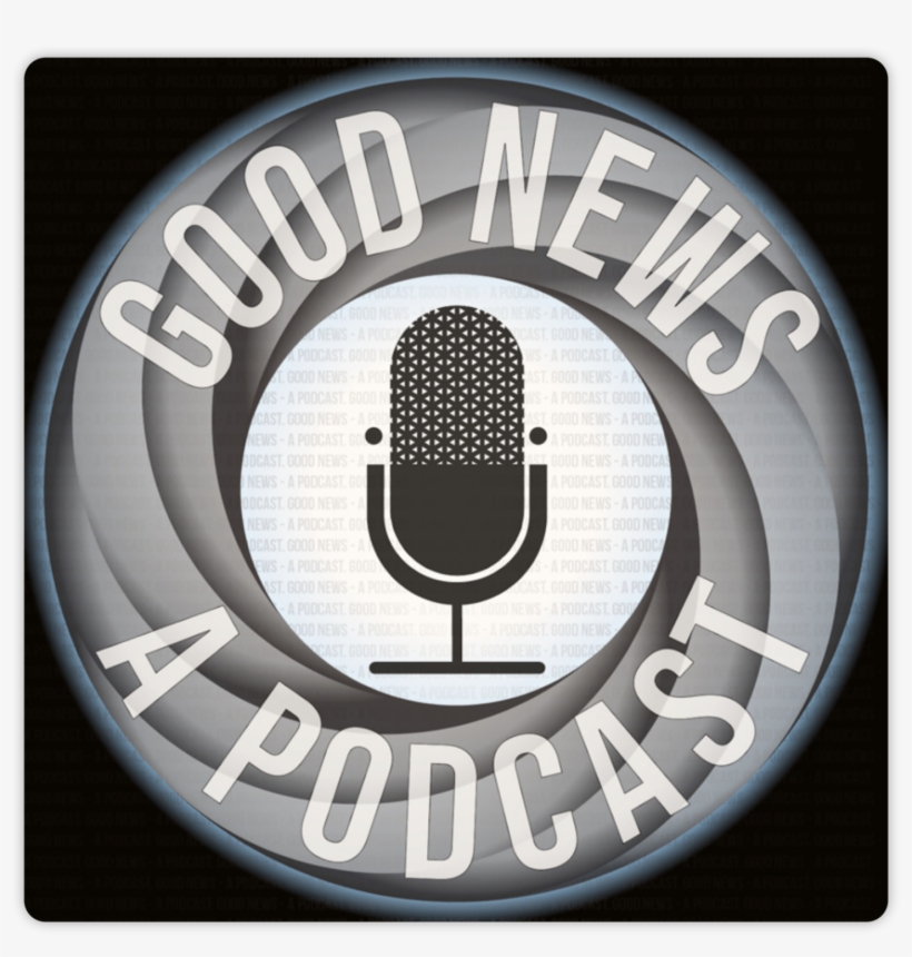 A Podcast - 2 Eurá Monako, transparent png download
