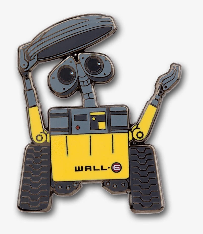 Disney Store Black Friday 1992, transparent png download