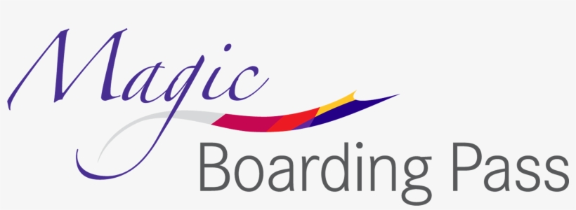 Enjoy Special Online Discount - Kayseria, transparent png download