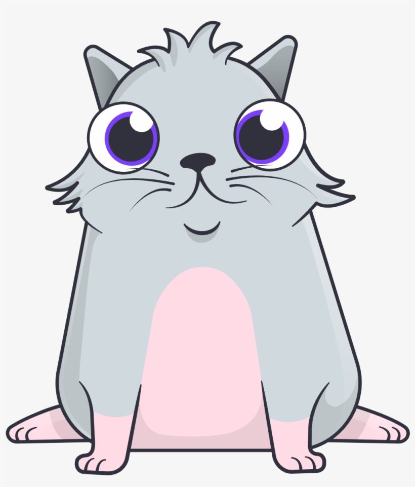 Cartoon, transparent png download