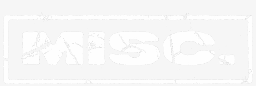 Sort By - Sketch, transparent png download