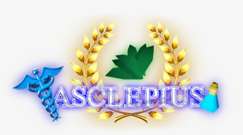 Posted Image - Illustration, transparent png download