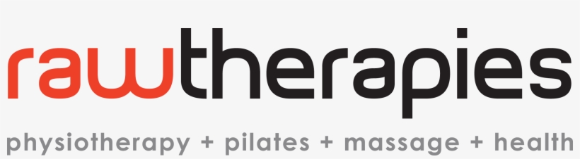 Achates Power Inc, transparent png download