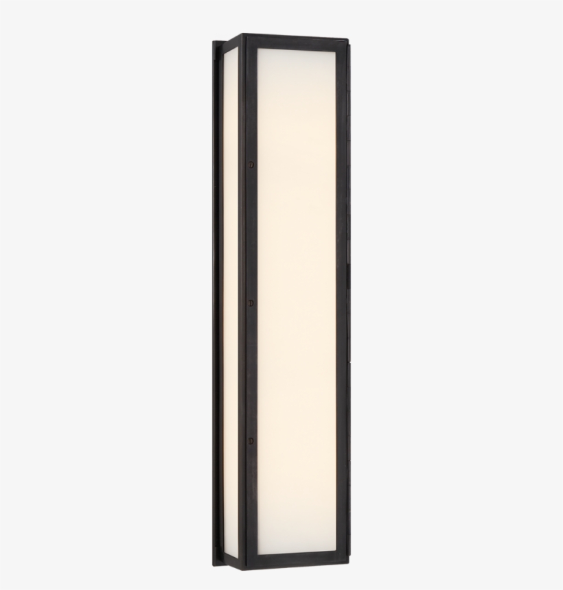 Enlarge Image - Door, transparent png download