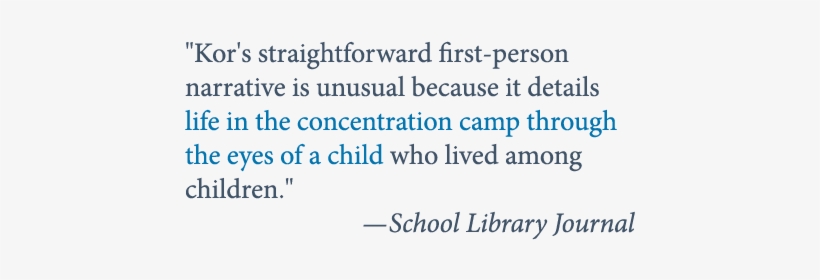 Kids Are At The Heart Of Our Books - Document, transparent png download