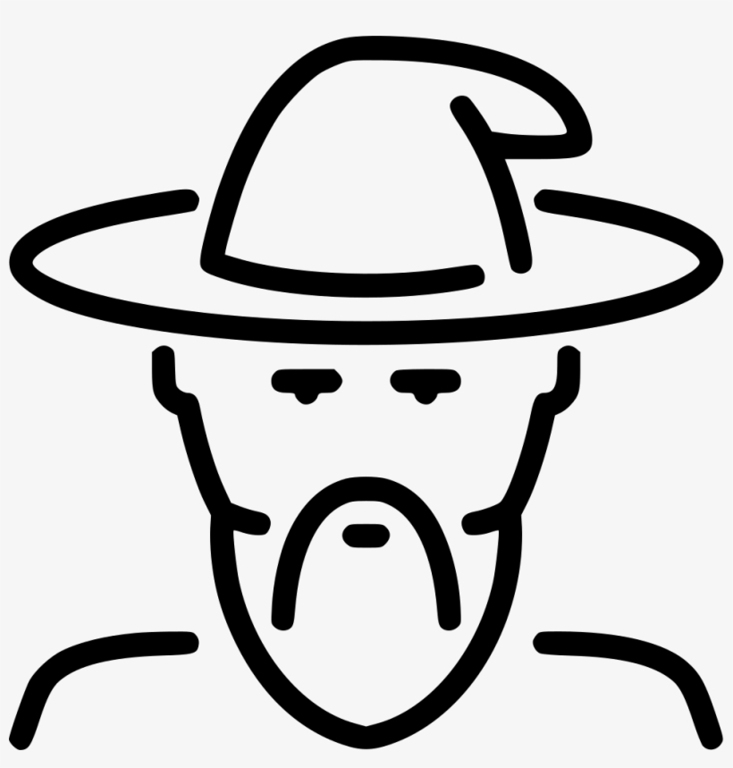 Png File Svg - Icon, transparent png download