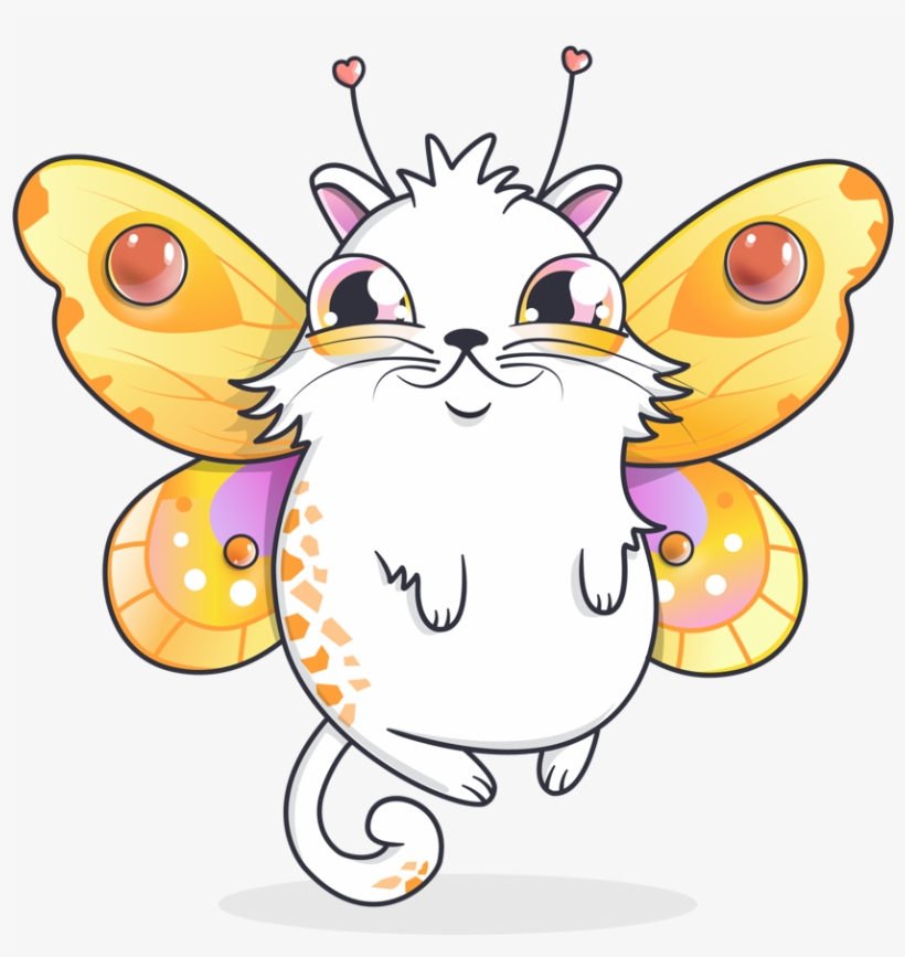 Cartoon, transparent png download
