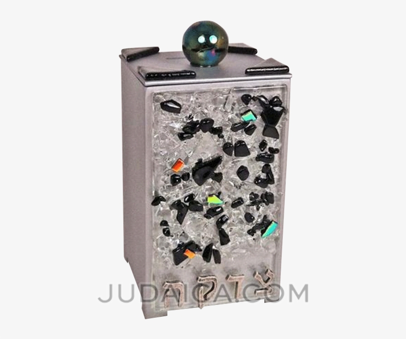 Wine Bottle, transparent png download