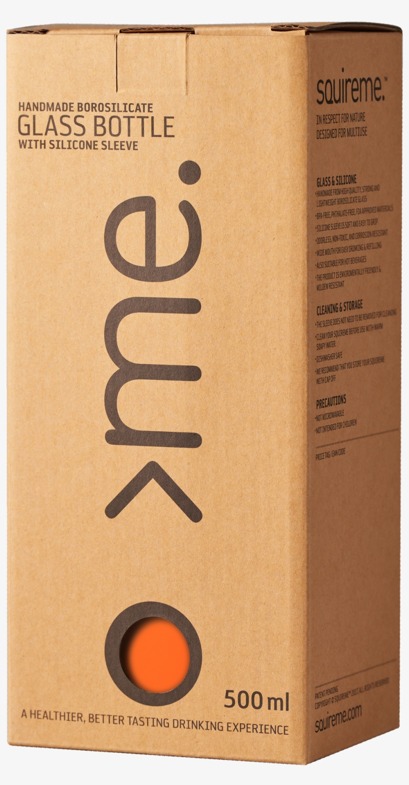 Carton, transparent png download