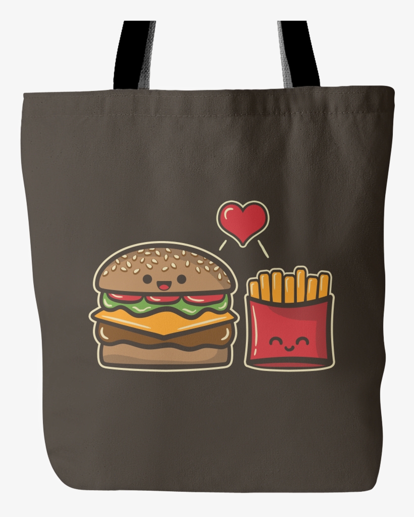 Tote Bag, transparent png download