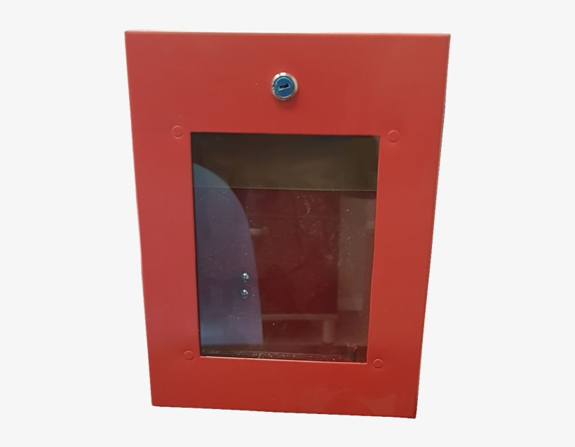 Door, transparent png download