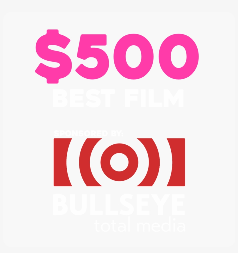 Best Film - Circle, transparent png download
