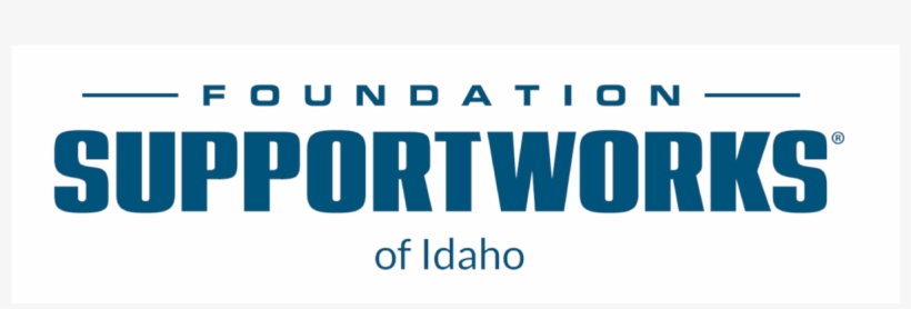 Foundation Cracks Repair In Idaho - Foundation Supportworks, transparent png download