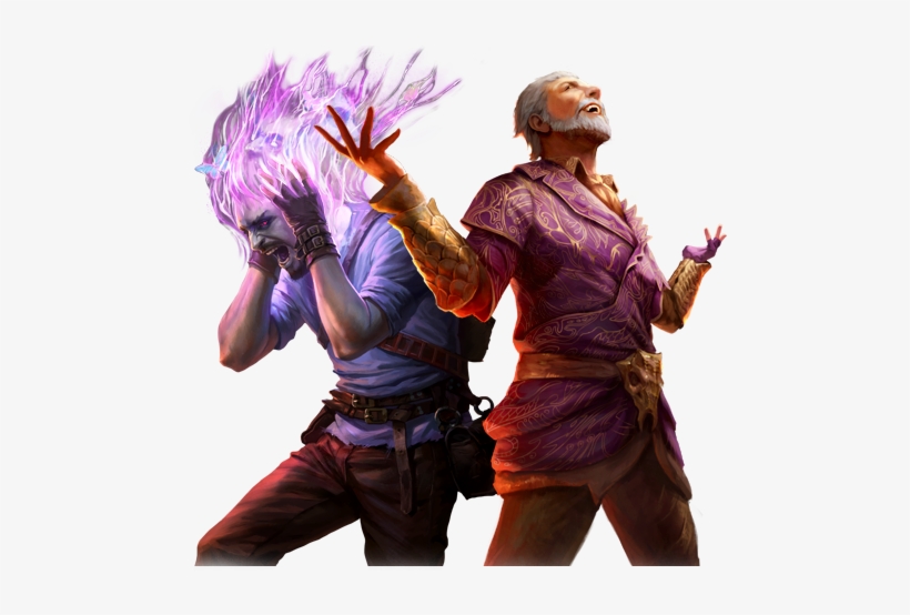 Isle Of Madness - Elder Scrolls Legends Isle Of Madness, transparent png download
