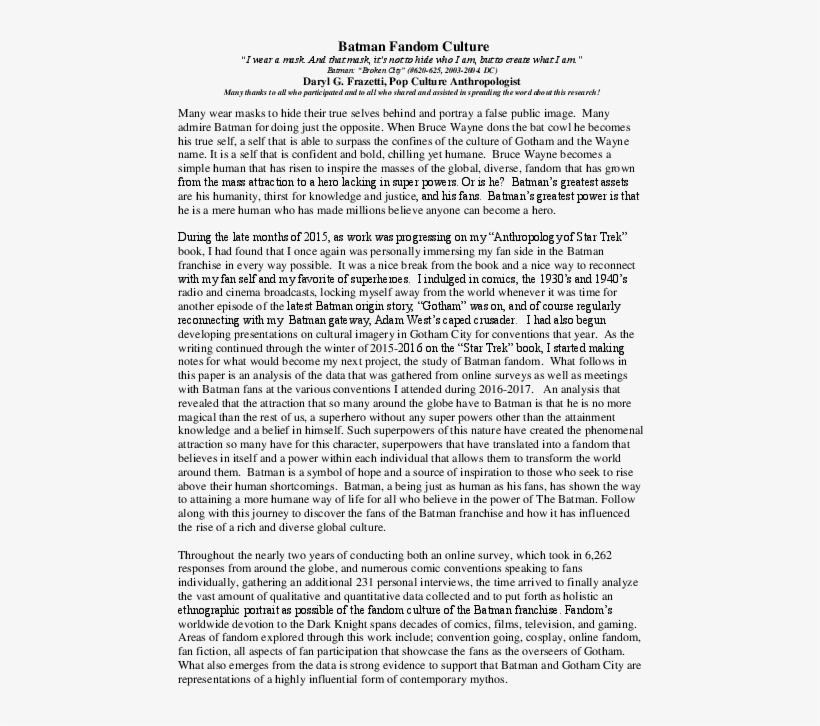 Pdf - Unarmed Knights Of The Round Table, transparent png download