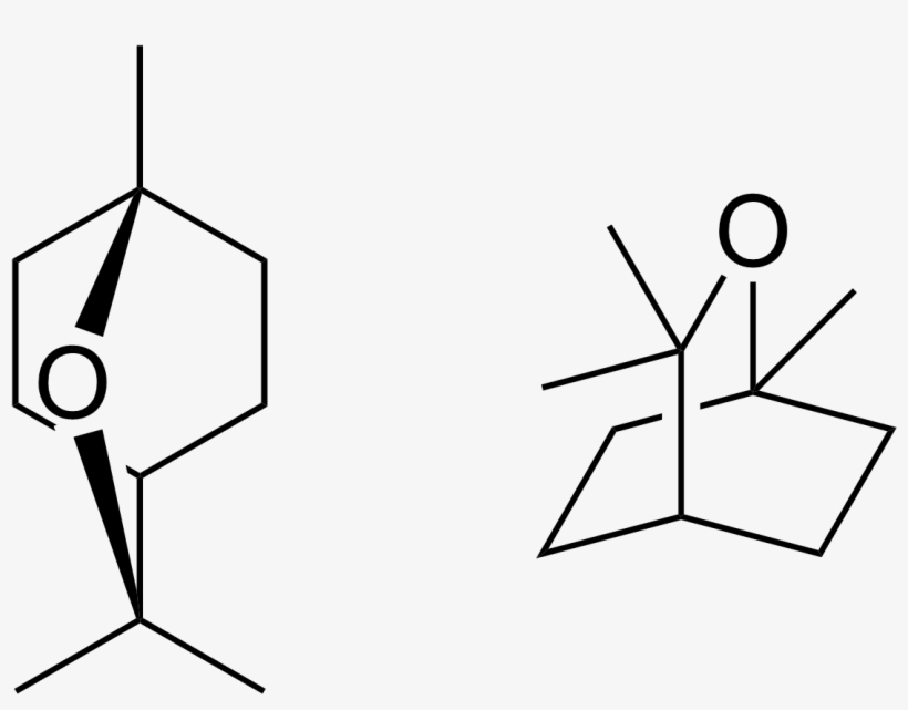 Formula Quimica, transparent png download