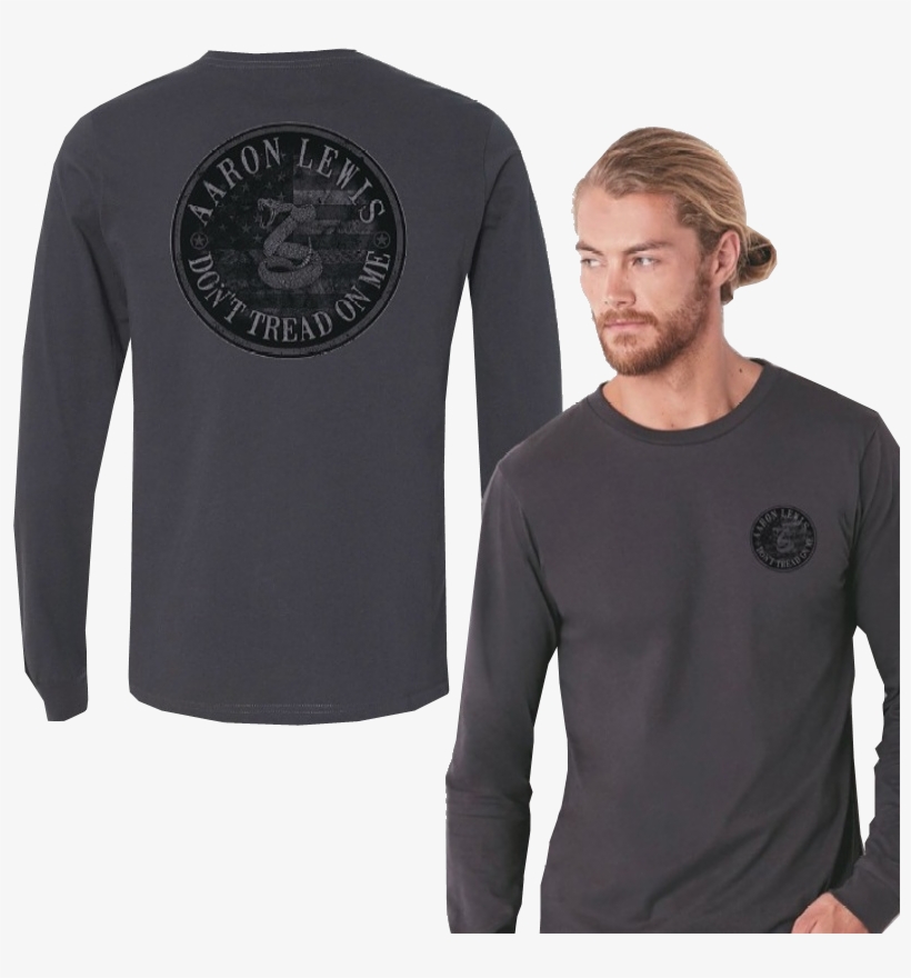 Long-sleeved T-shirt, transparent png download