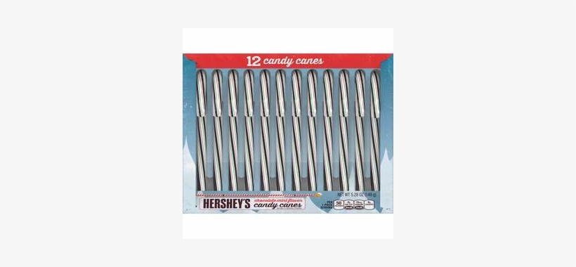 Candy Canes In Mint Chocolate Flavor, - Rotary Tool, transparent png download