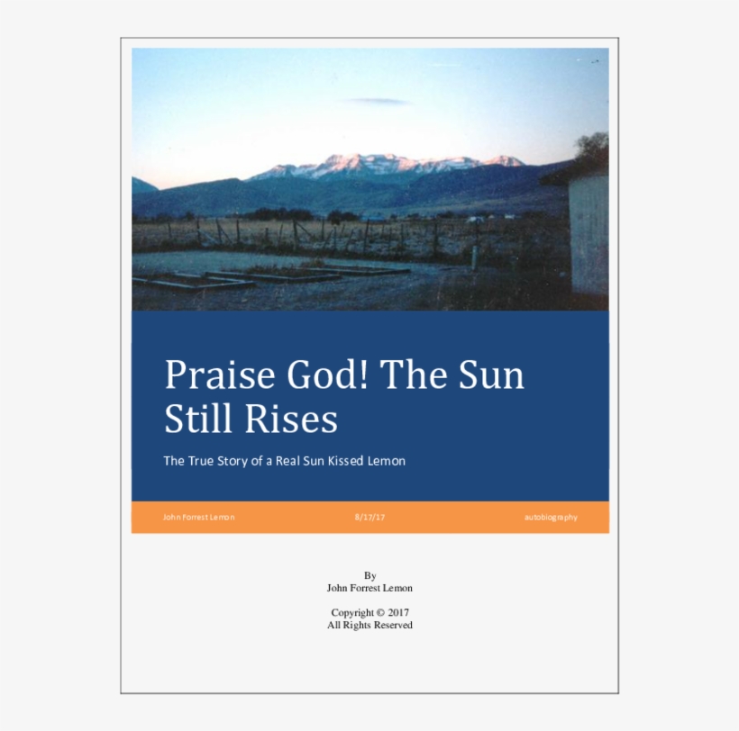 Docx - Pressure Ulcer Staging, transparent png download