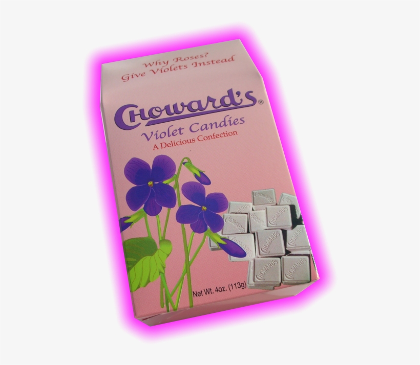 Chowards, transparent png download
