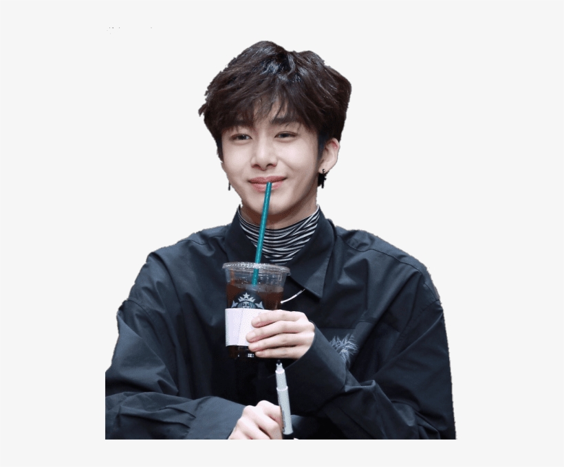 Transparent Hyungwon Png, transparent png download