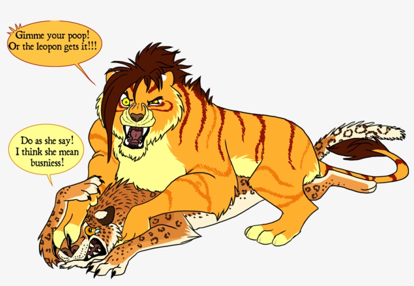 1024 X 652 2 - Cartoon, transparent png download