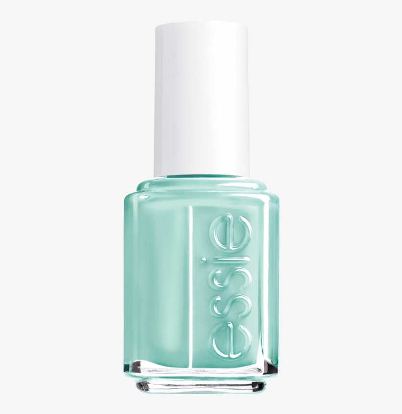 Nail Polish, transparent png download