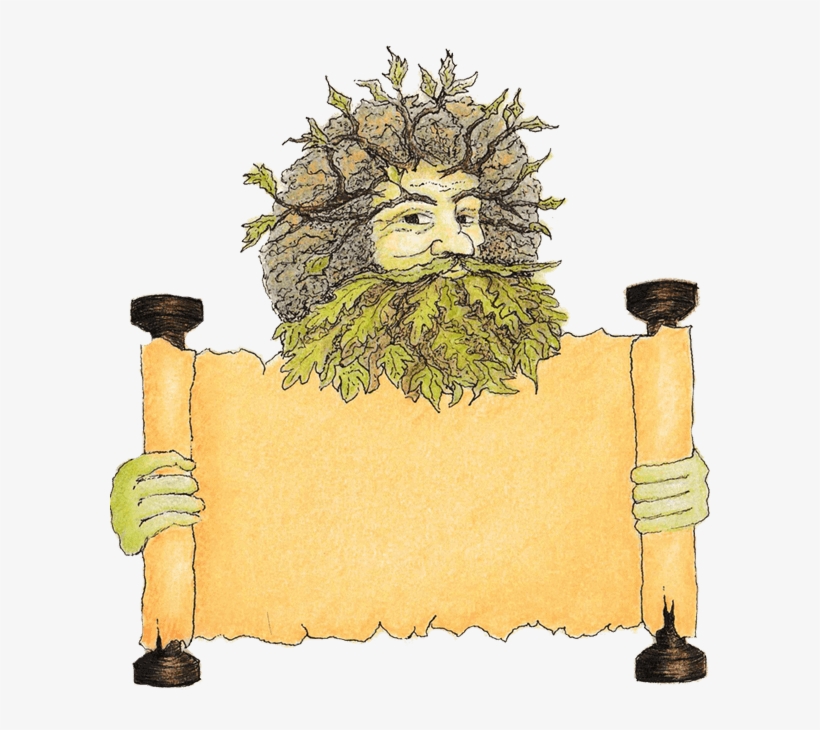 Illustration, transparent png download