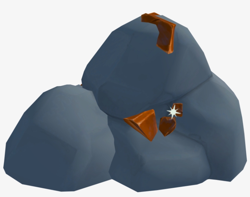 Bag, transparent png download