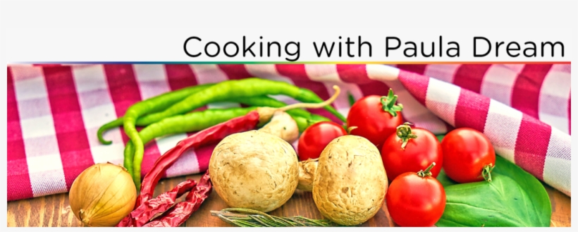 Natural Foods, transparent png download