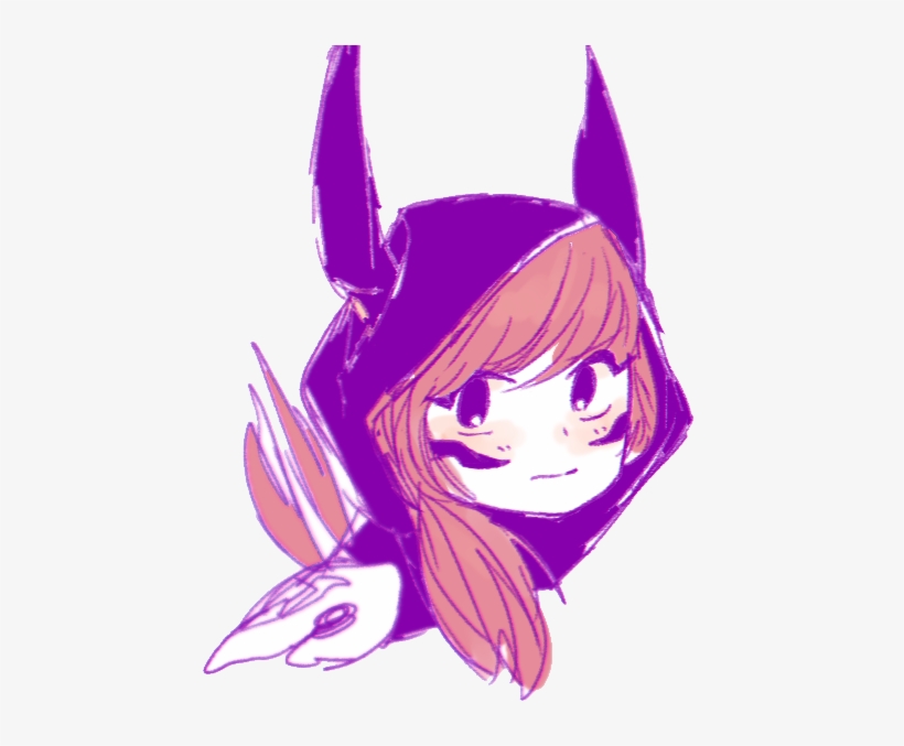 Cartoon, transparent png download