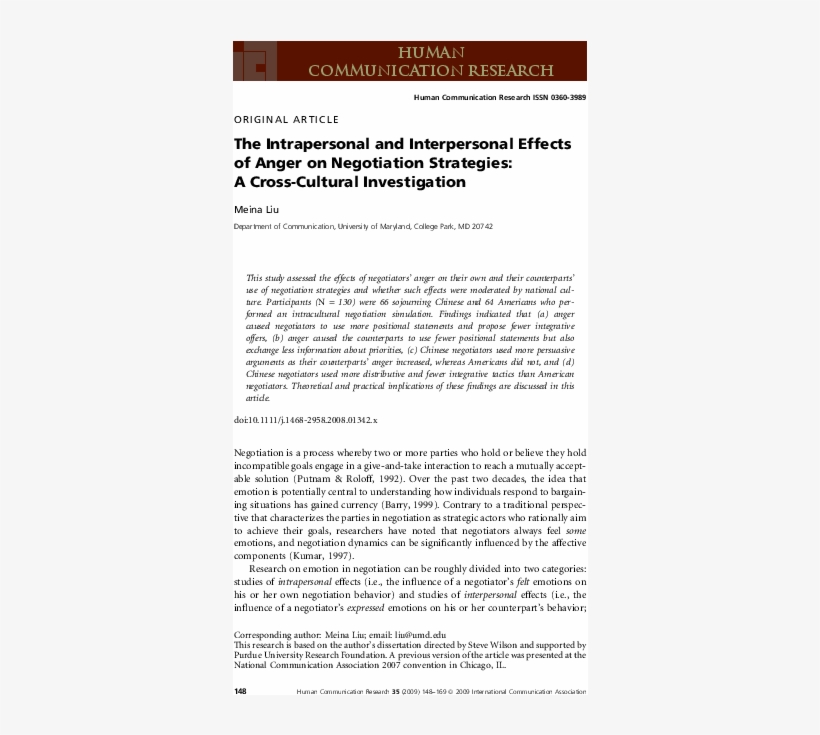 Pdf - Document, transparent png download