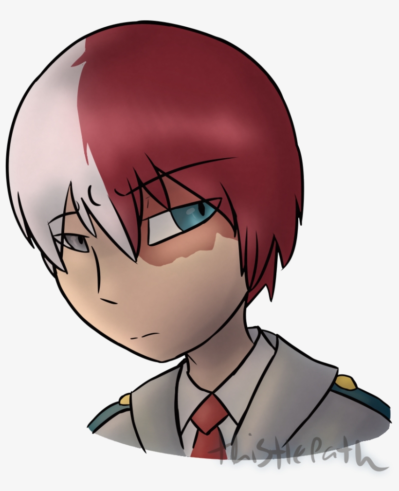 957 X 1600 3 - Cartoon, transparent png download