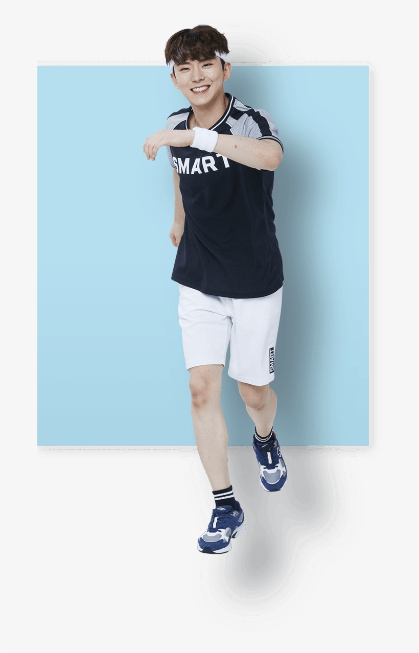 1 Reply 24 Retweets 48 Likes - Football Player, transparent png download