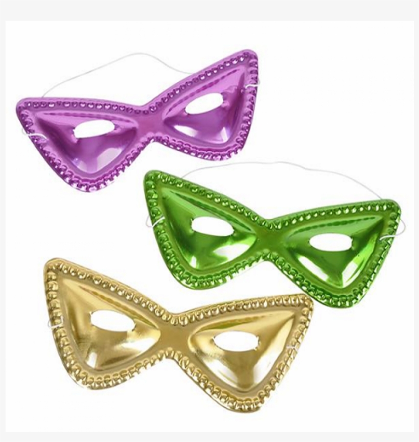 Mask, transparent png download