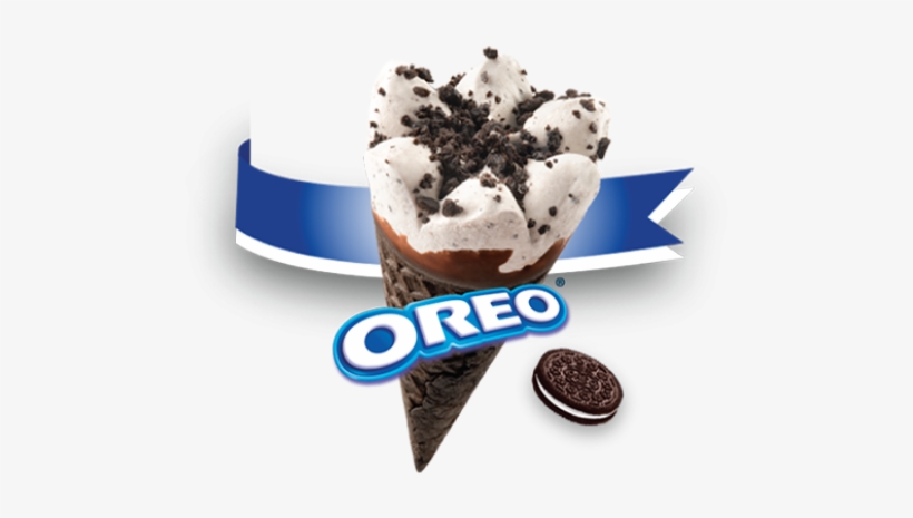 Mint Clipart Wrapped Mint Candy - Cone Ice Cream, transparent png download