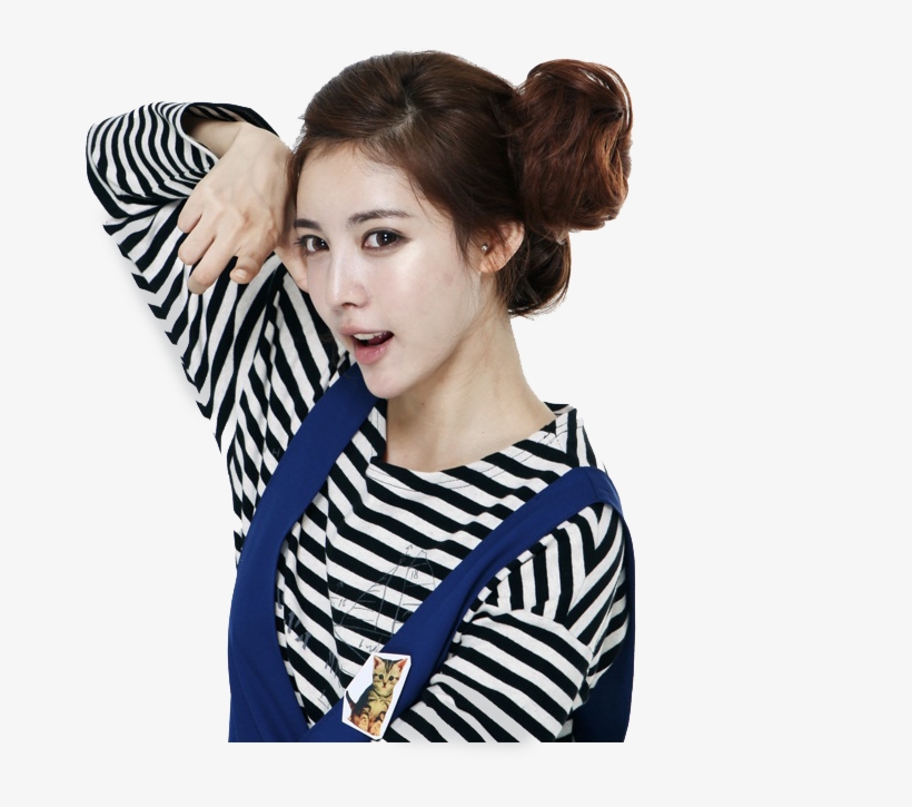 Dodo Ulzzang Set No - Photo Shoot, transparent png download