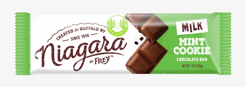 Chocolate, transparent png download