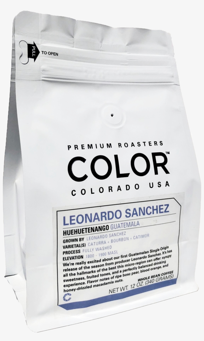 Colorcoffeepng - Kitten, transparent png download