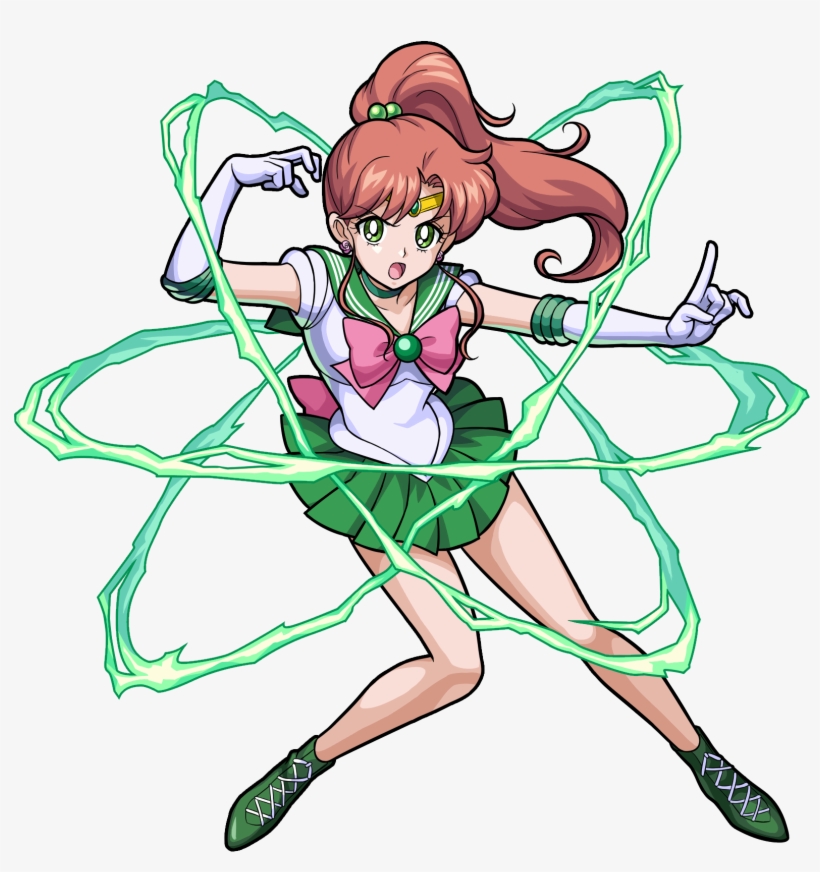 Download Png - 美 少女 戰士 怪物 彈 珠, transparent png download