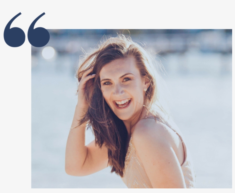 “everyone Should Have A Fairy Godmother Coach Like - Photo Shoot, transparent png download