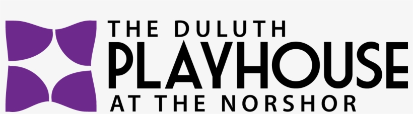 Contact Information - Circle, transparent png download