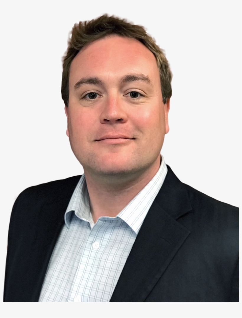 Richard Tarbox, Associate - Businessperson, transparent png download