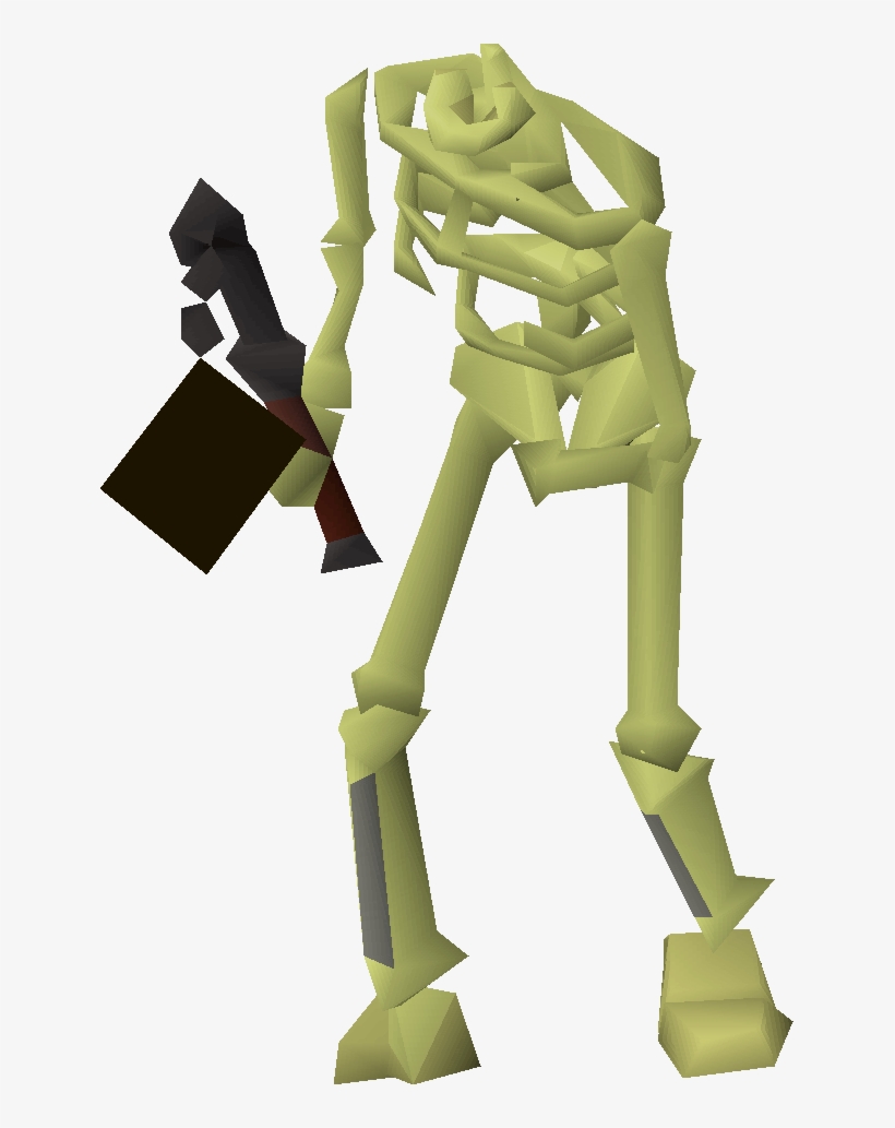 Action Figure, transparent png download